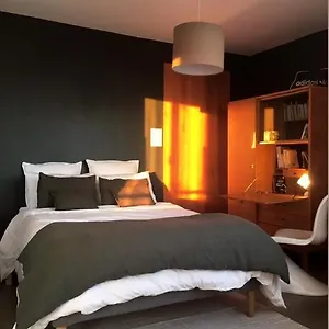 Design 50's Rennes