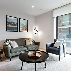 khayat-homes-contemporary-one-bedroom-apartment.brighton-hotels-england.com/