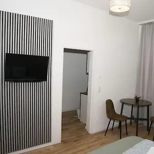 rrooms-smart-appartement.vienna-besthotels.com/