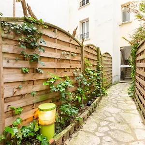 studio-montonnerre-gare-montparnasse-necker-apartment.fr-paris.fr/